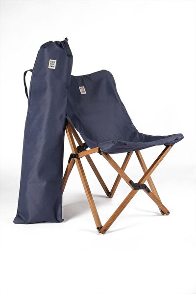 Bag The Joy Kamp Masası