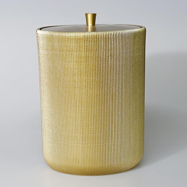 Selim Banyo Çöp Kovaları