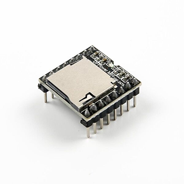 TLS Robotik Arduino Parçaları ve Setleri