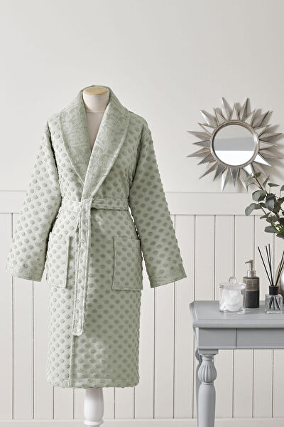 Özdilek Bornoz, Bornoz Takımı