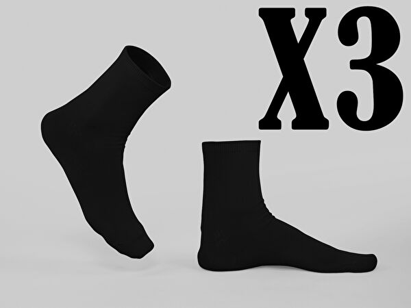 SEVBANO Erkek Çorap