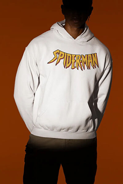 SEVBANO Erkek Sweatshirt