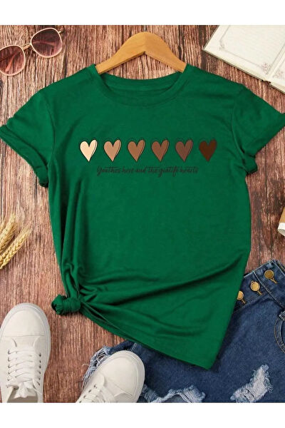 Kozia outdoors Outdoor Tişört, Sweatshirt