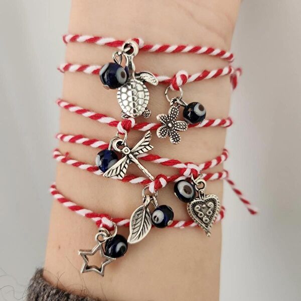 Almin Kadın Girişimci El Emeği Ürünler