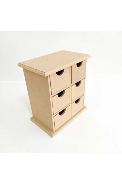 Selena Mobilya Bağlantı Aparatı