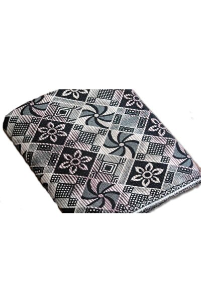 Algelsineve Halı Örtüsü