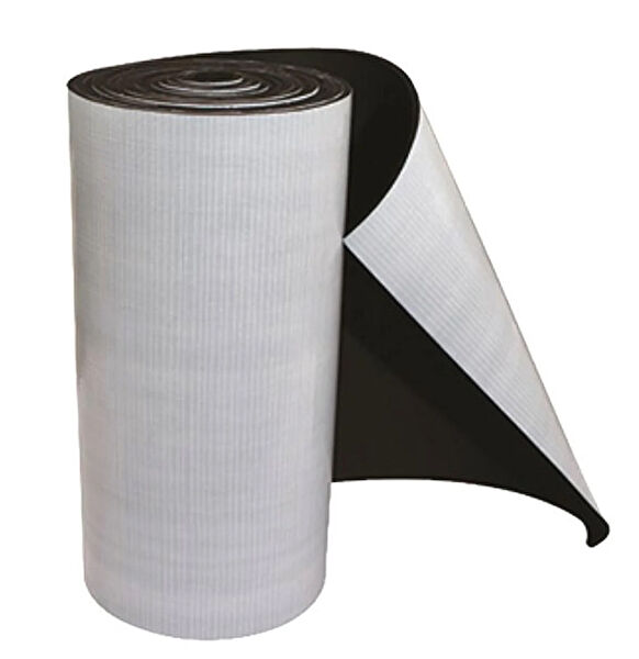 Kl-Home Isı Yalıtımı