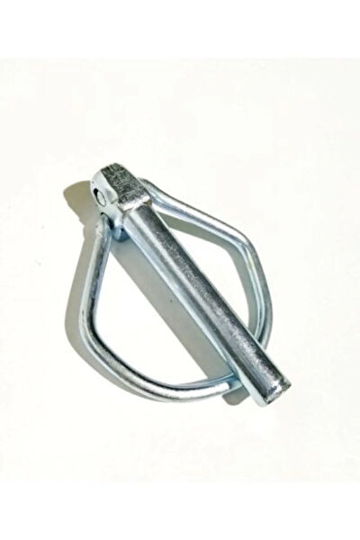 AdjTrade İş Makinesi & Traktör Yedek Parçaları