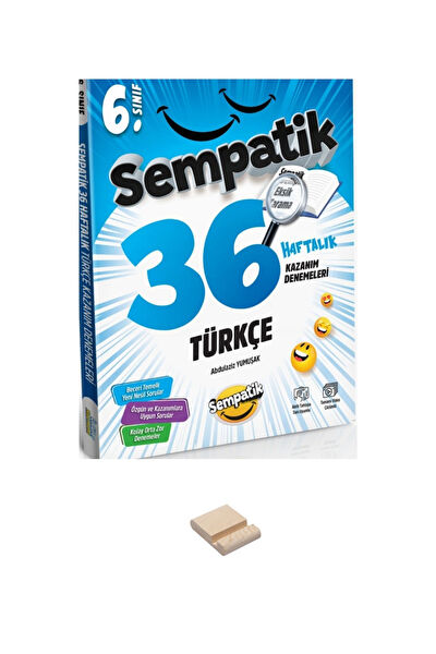 Ünlüler Karması Ders ve Yardımcı Kaynak Kitapları