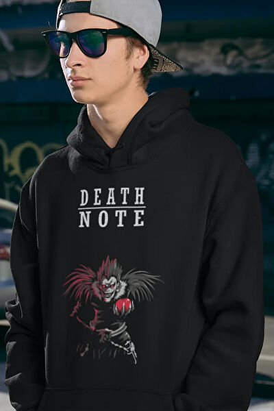 SEVBANO Sporcu Sweatshirt