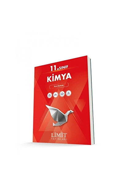 Limit Yayınları Ders ve Yardımcı Kaynak Kitapları