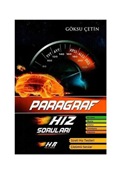 Bilgi Sarmal Yayınları Ders ve Yardımcı Kaynak Kitapları