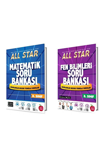 Newton Yayınları Ders ve Yardımcı Kaynak Kitapları