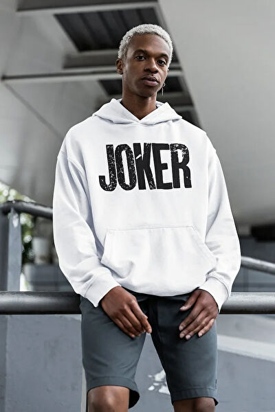 SEVBANO Erkek Sweatshirt