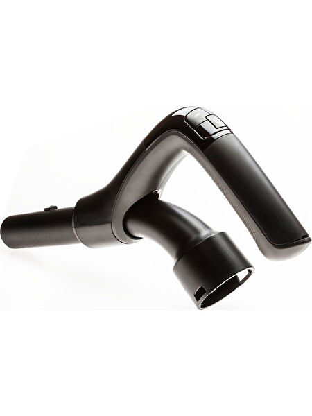 srfn ticaret Süpürge Yedek Parçaları