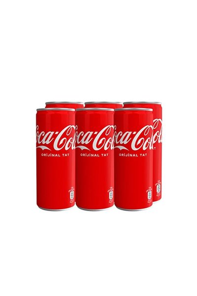 Coca Cola Kola