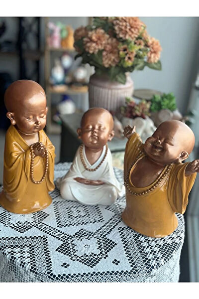 Baykuşca Dekoratif Obje, Biblo, Figür