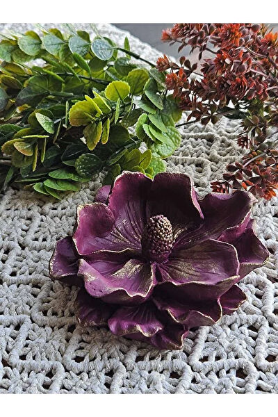 Baykuşca Dekoratif Obje, Biblo, Figür