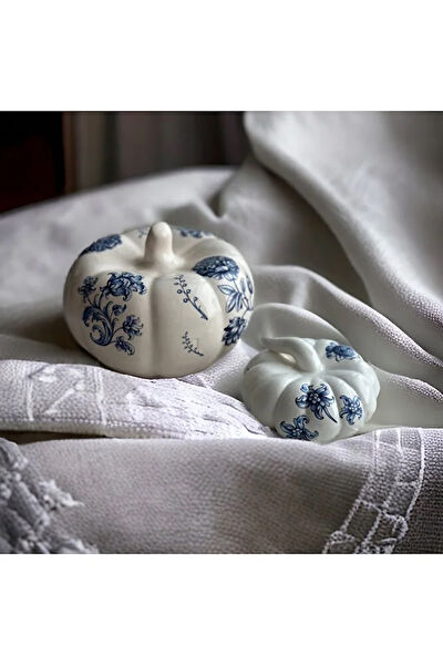 Baykuşca Dekoratif Obje, Biblo, Figür