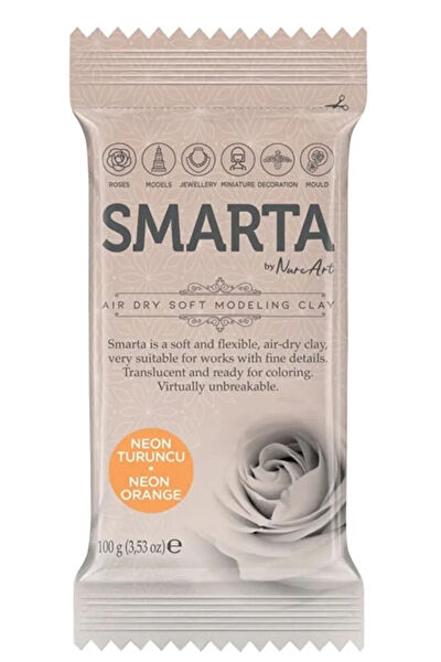 Smarta Oyun Hamuru, Slime