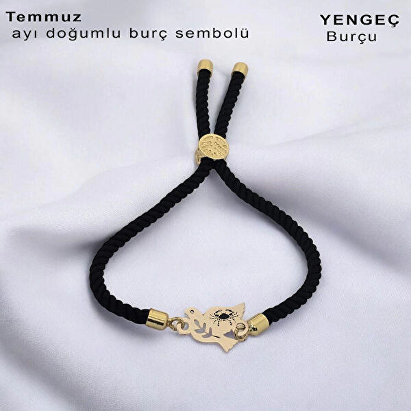 ARCHİN Altın Bileklik