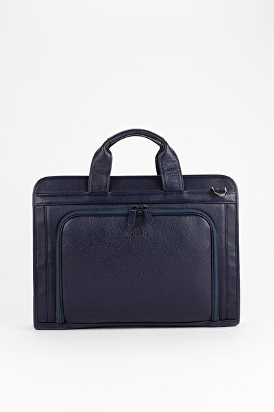 Fossil Evrak Çantası