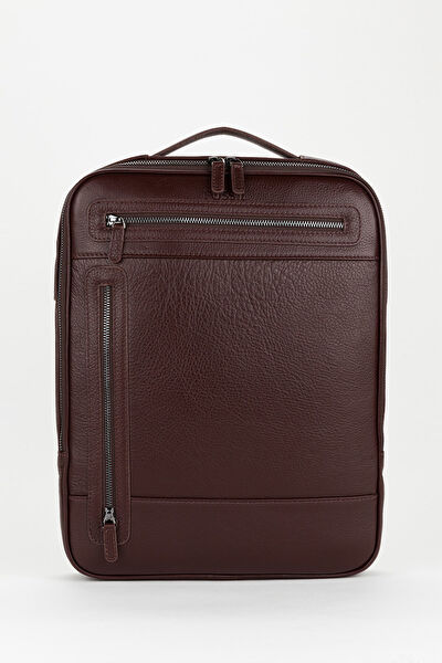 Fossil Erkek Sırt Çanta