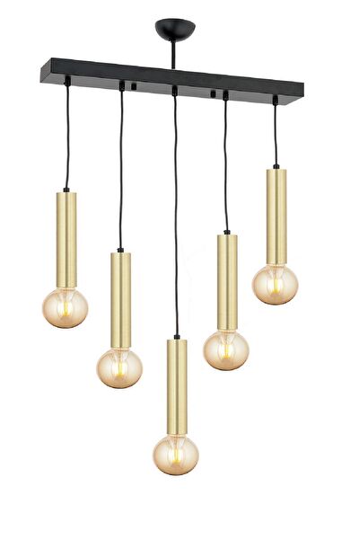 Apliqa Avize, Sarkıt