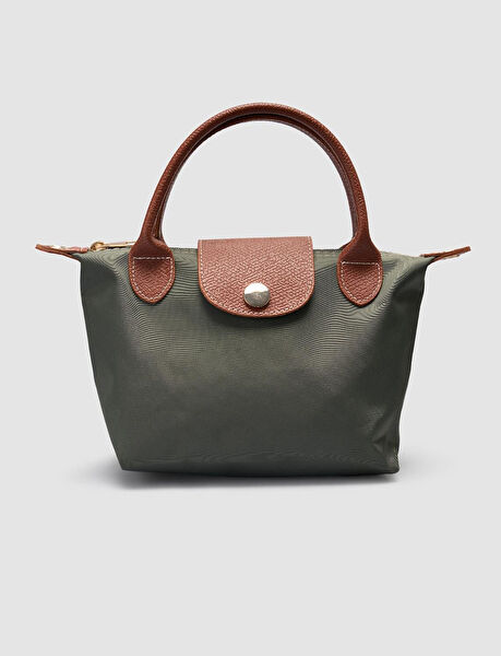 Cabani Kadın Omuz Çantası