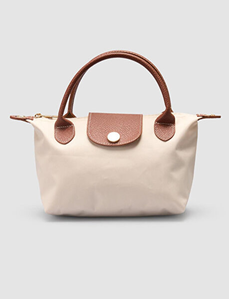 Cabani Kadın Omuz Çantası