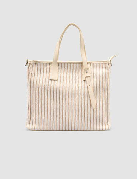 Cabani Kadın Omuz Çantası