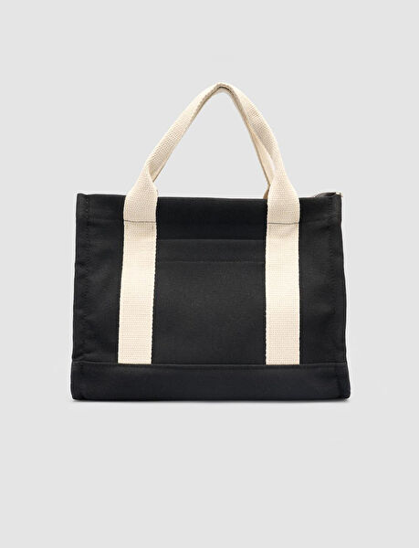 Cabani Kadın Omuz Çantası