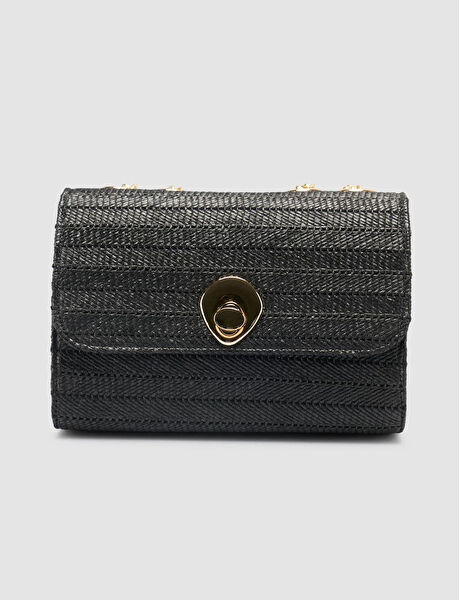 Cabani Kadın Omuz Çantası