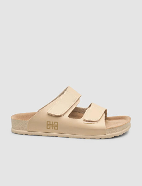 Cabani Kadın Terlik