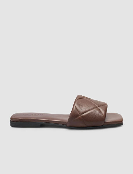 Cabani Kadın Terlik