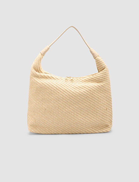 Cabani Kadın Omuz Çantası