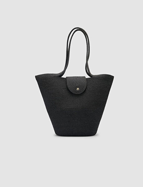 Cabani Kadın Omuz Çantası