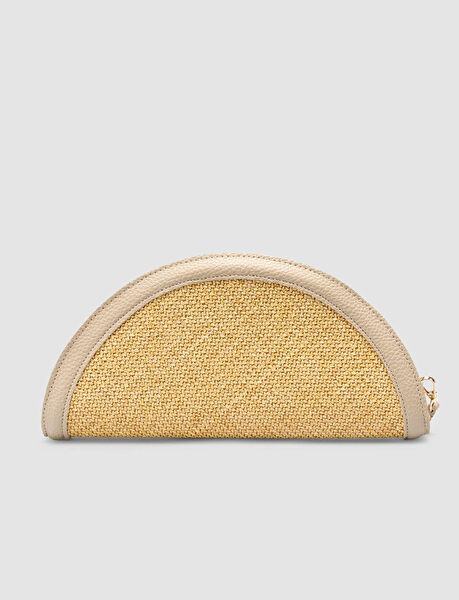 Cabani Kadın Omuz Çantası