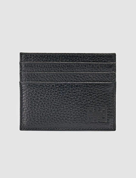 Cabani Erkek Cüzdan