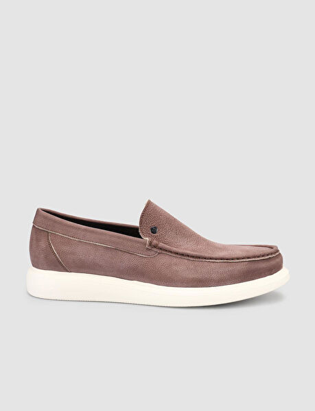 Cabani Erkek Oxford Ayakkabı