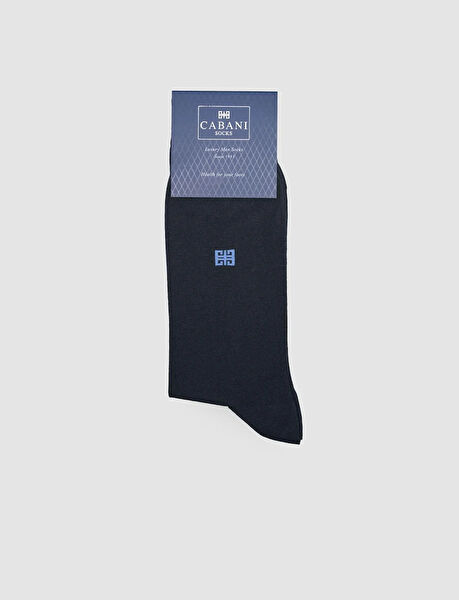 Cabani Erkek Çorap