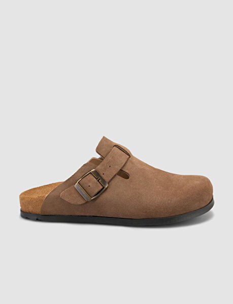 Cabani Kadın Terlik