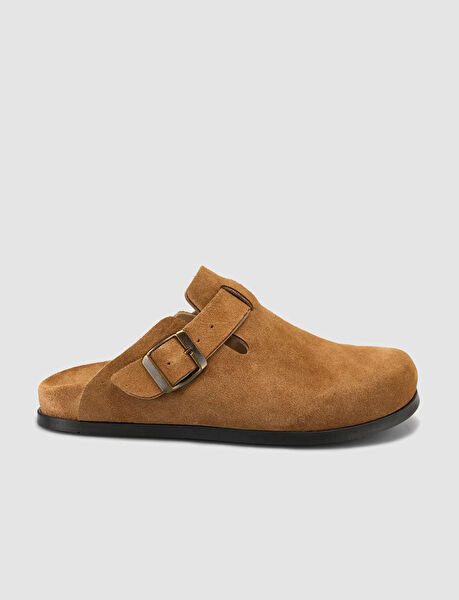 Cabani Kadın Terlik