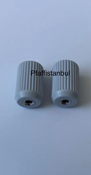 Pfaff Dikiş Makinesi Aksesuarları