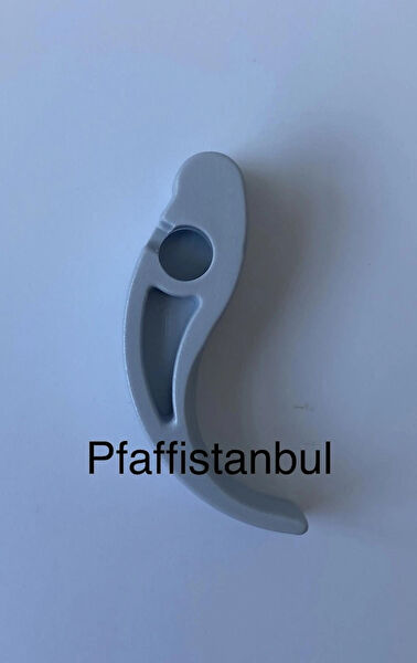 Pfaff Dikiş Makinesi Aksesuarları