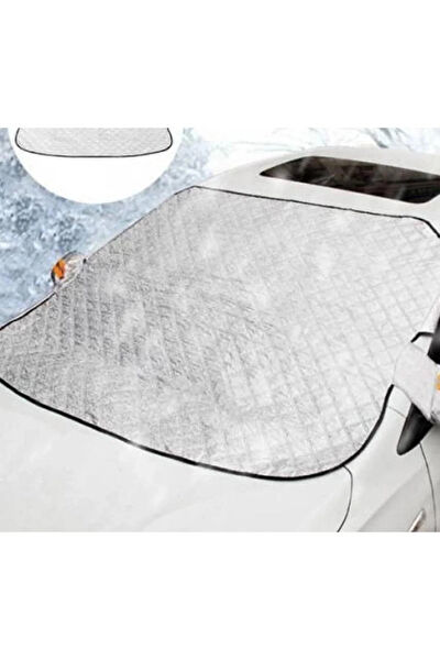 Ankaflex Oto Brandaları