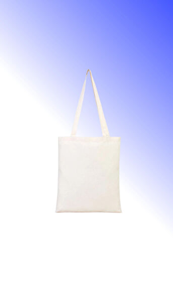 Müslin Baby Hause Bez Çanta