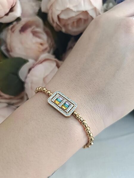 Luna Jewellery Bileklik