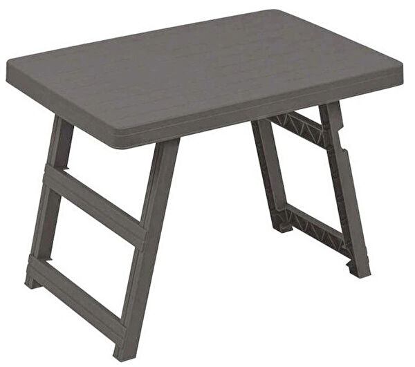 Hırdavatçım52 Kamp Masası