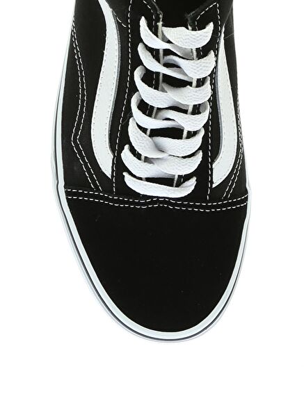 Vans Yürüyüş, Koşu Ayakkabısı